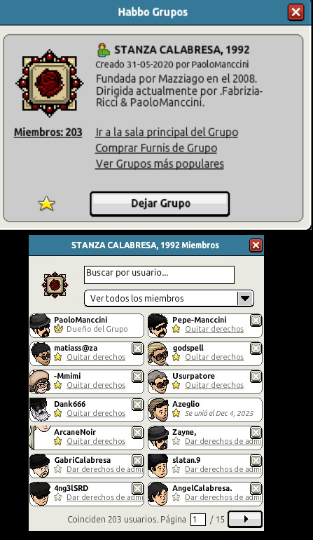 Prueba