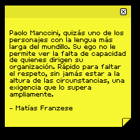 Prueba