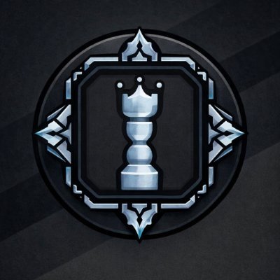 Discord Access