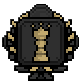 Logo FBI