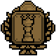 LeonCassaro