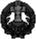 St. Cyprian