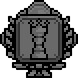 Audimar.