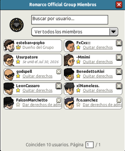 Prueba