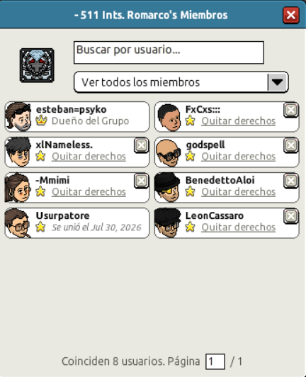 Prueba